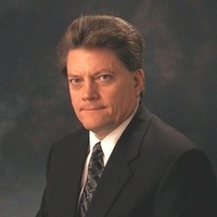 Paul Corley