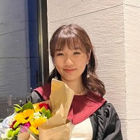 Karen Zhu
