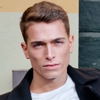 Samuele Doveri