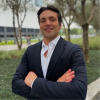 Lorenzo Pires de Lucca