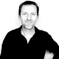 Vincent Gaudin
