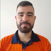 Jeferson Richetti