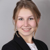Melina Vietze