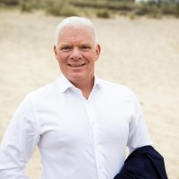Aad Van Meel
