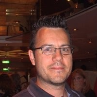 Jordi Reig i Monfort