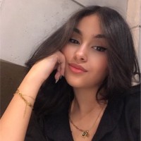 Sohaila Ali