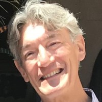 Sylvain Biaujaud
