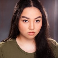Moira Davis