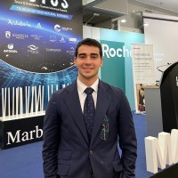 Alejandro Merino Torres