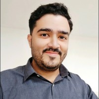 Vikas Vashisht