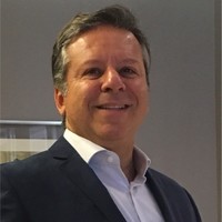 Davi Fernando De Rosa