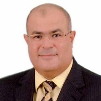 Mohamed Sokar