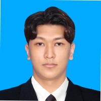 Natnaphong Suphakonwutthiphong