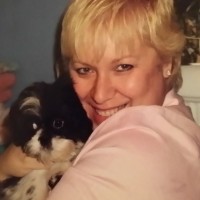 Kim Smith