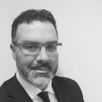 Mark Whiteley