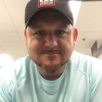 Mark Regius