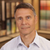 Barry Chadwick