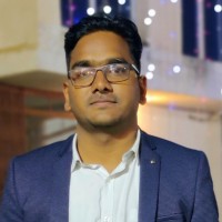 DHARMENDRA PATIDAR