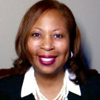 Rynae Taylor