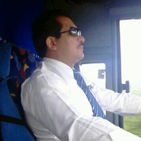 Javier Ruvalcaba