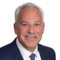Joseph Tocco