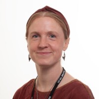 Anne Sophie Meyer Larsen