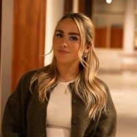 Abbie Hamilton-Grant