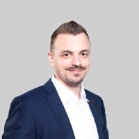 Pascal Schärer