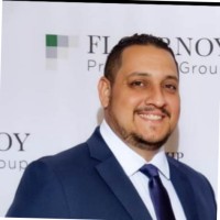 Emmanuel Bosques
