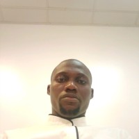 Musa Olojede