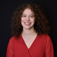 Haleigh Mullikin