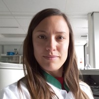 Giulia Campostrini