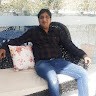 utsav Nagar