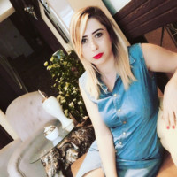 Ayşegul Tufan