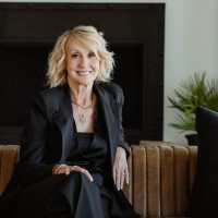 Paula Oblen