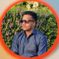 md helal uddin