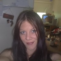 kristy barclay