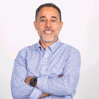 Luis Navarro Buciega