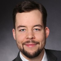 David Schmitz