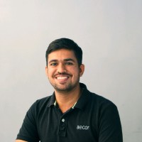 Mukesh Tilokani