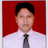 Vinay Mohan
