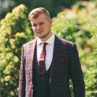 Joe Allingham