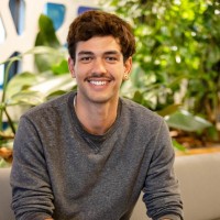 Henrique Medina