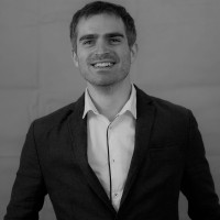 Benoit Victoire