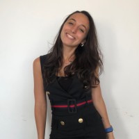 Giorgia Carresi