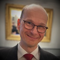 Tomi Lavonen