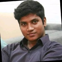 Sirajul Islam Rubel