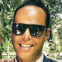 Vitor Batista