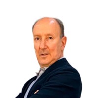 Maurizio Governatori
