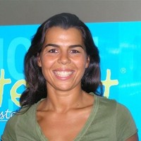 Anabela Silva